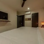 Condominio Frente Al Mar Con Acceso Directo A La Playa Morros 922
