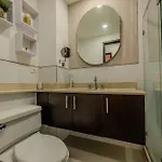 Condominio frente al mar con acceso directo a la playa Morros 922