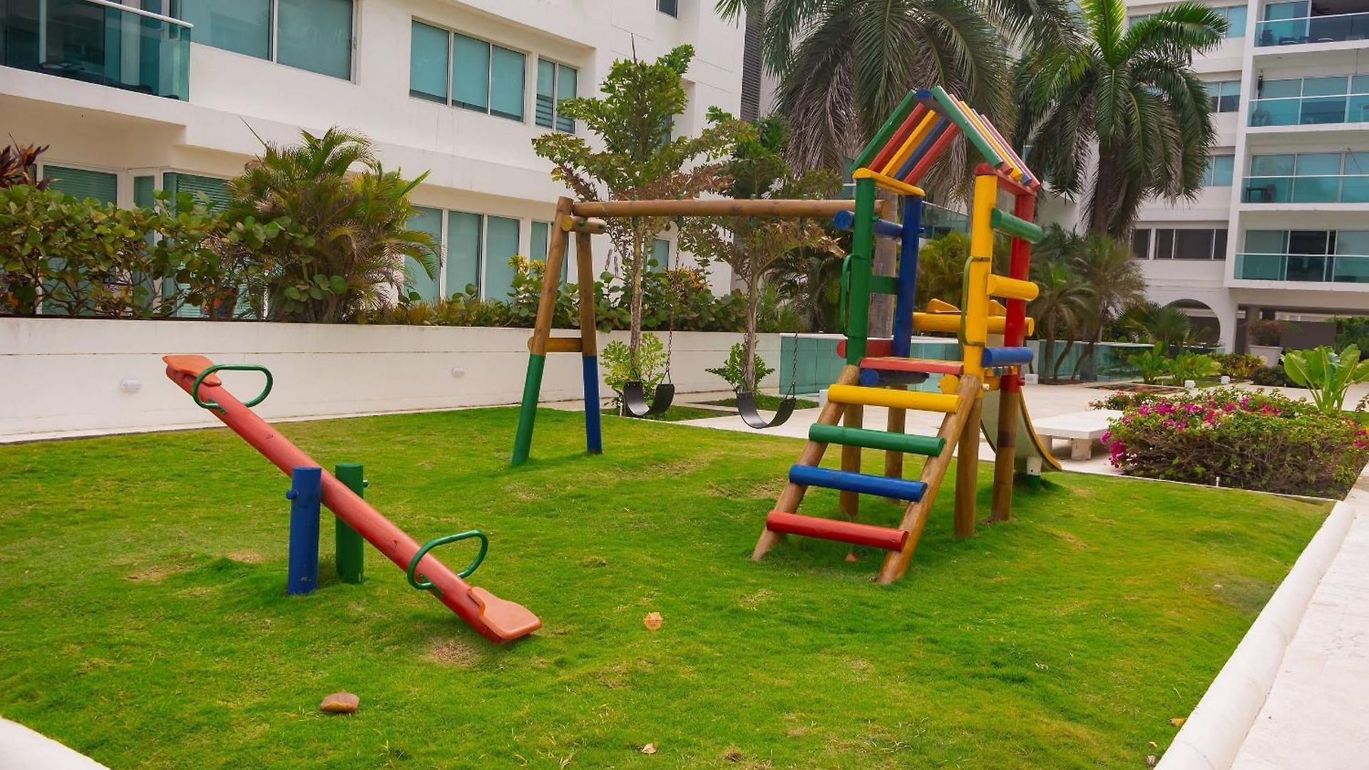 Apartamento Frente Al Mar Con Acceso Directo A La Playa Morros 922 Cartagena
