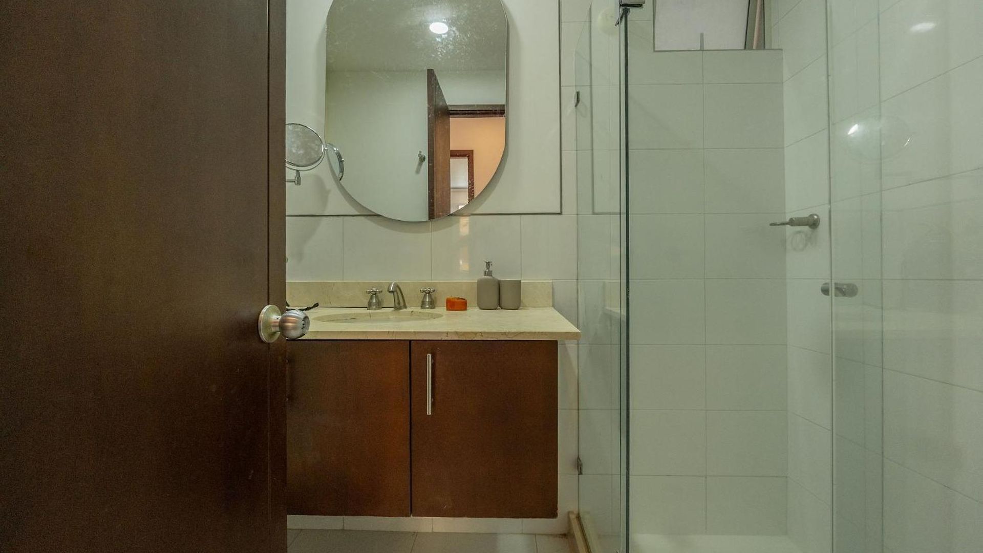 Apartamento Frente Al Mar Con Acceso Directo A La Playa Morros 922