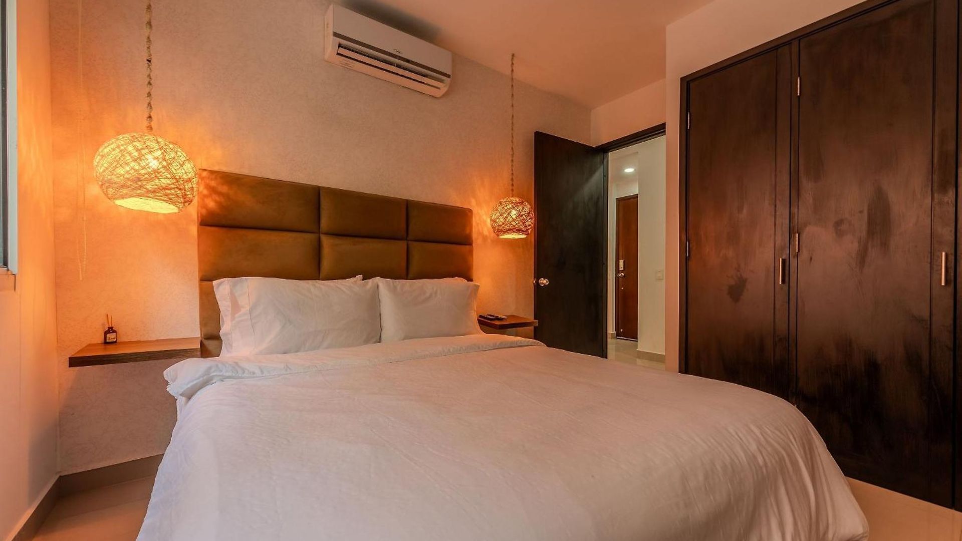 Apartamento Frente Al Mar Con Acceso Directo A La Playa Morros 922 Cartagena