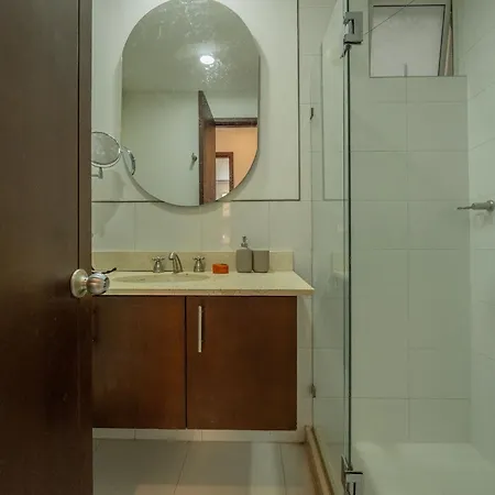 Apartamento Frente Al Mar Con Acceso Directo A La Playa Morros 922