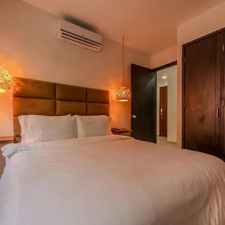 Apartamento Frente Al Mar Con Acceso Directo A La Playa Morros 922 Cartagena
