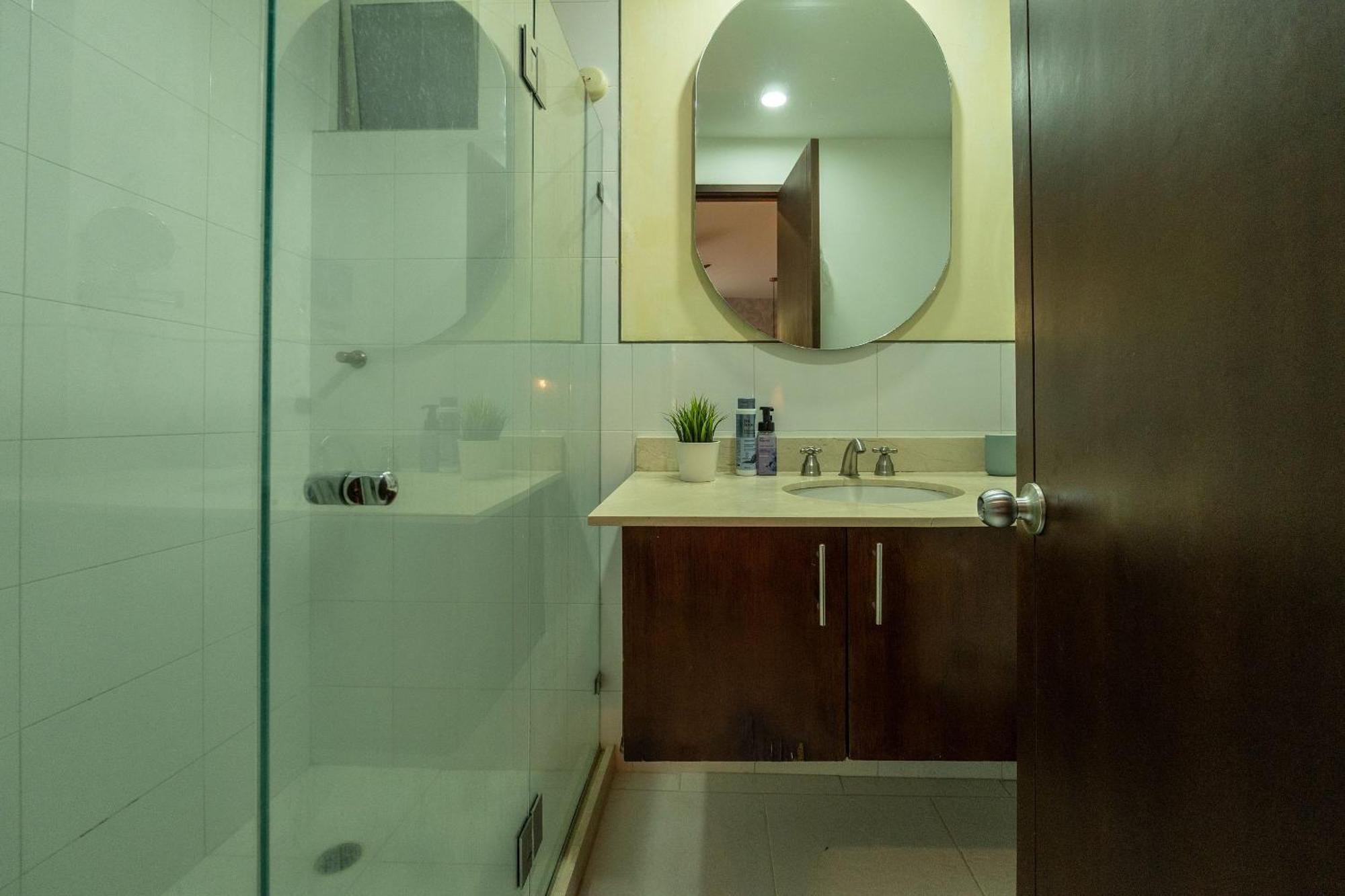 Frente Al Mar Con Acceso Directo A La Playa Morros 922 *