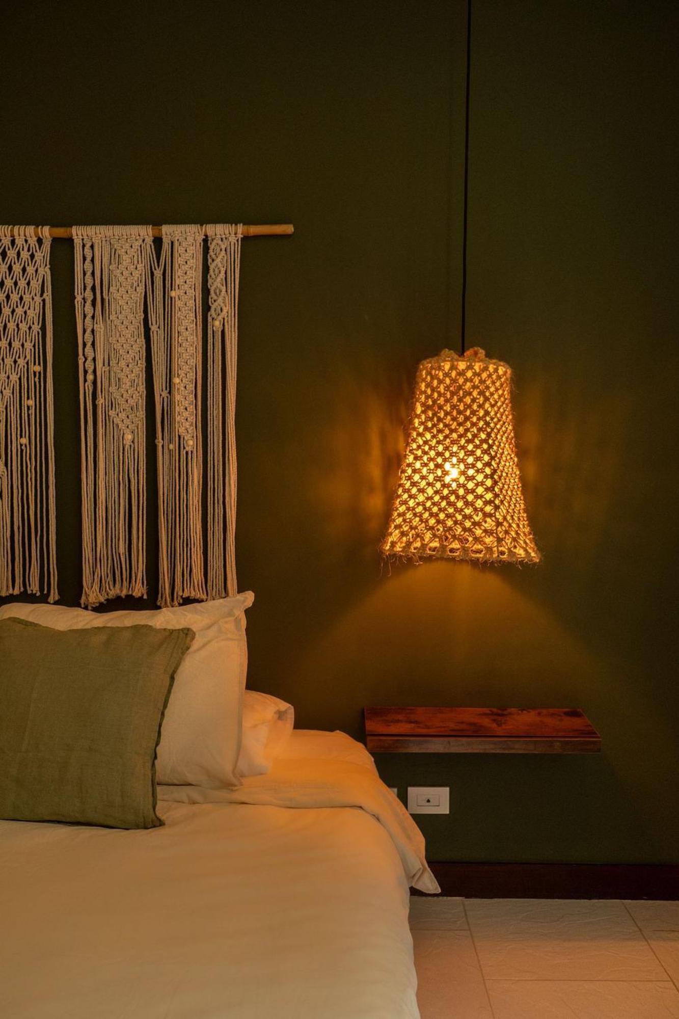 Frente Al Mar Con Acceso Directo A La Playa Morros 922 Apartamento