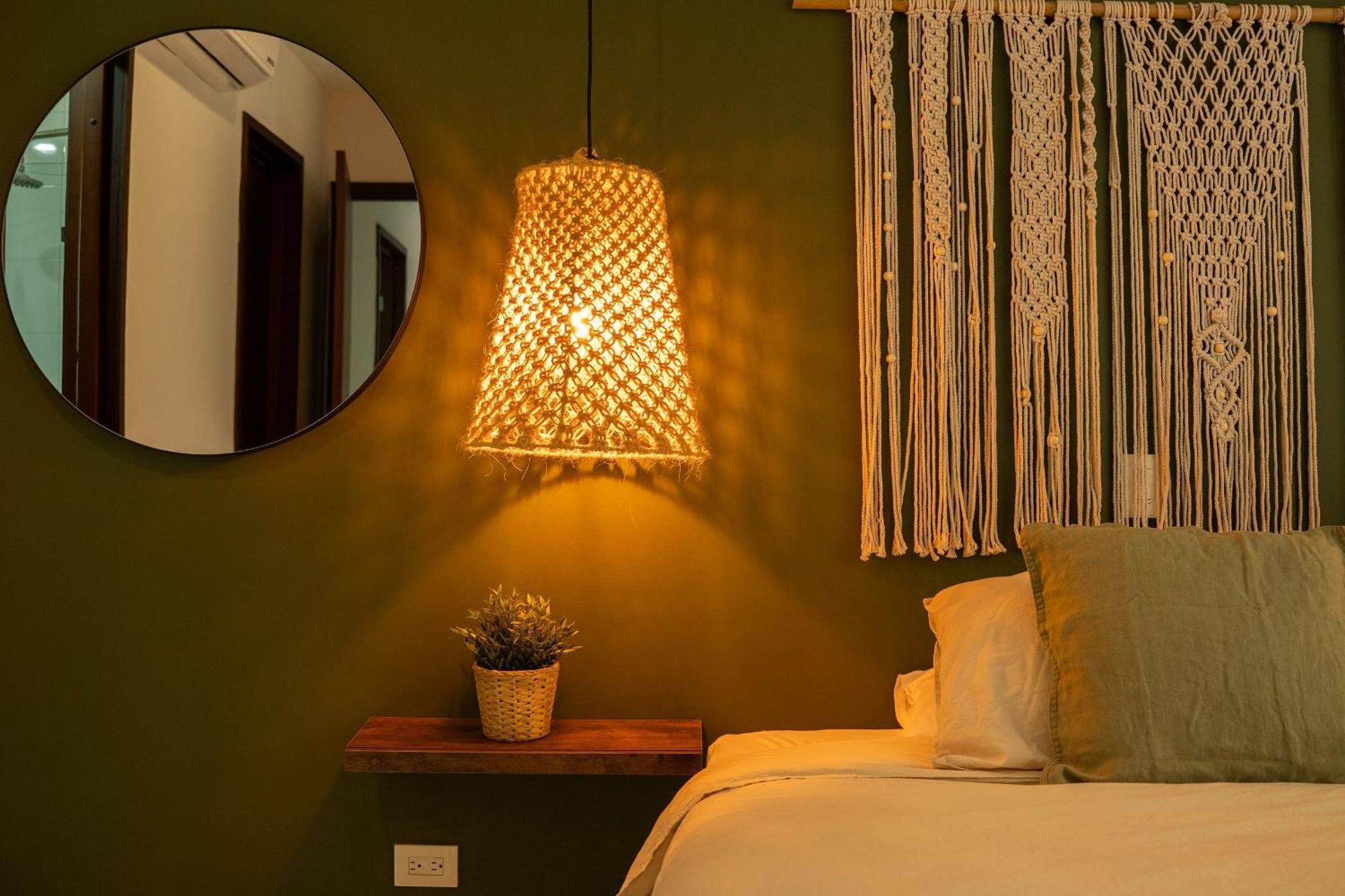 Frente Al Mar Con Acceso Directo A La Playa Morros 922 Cartagena