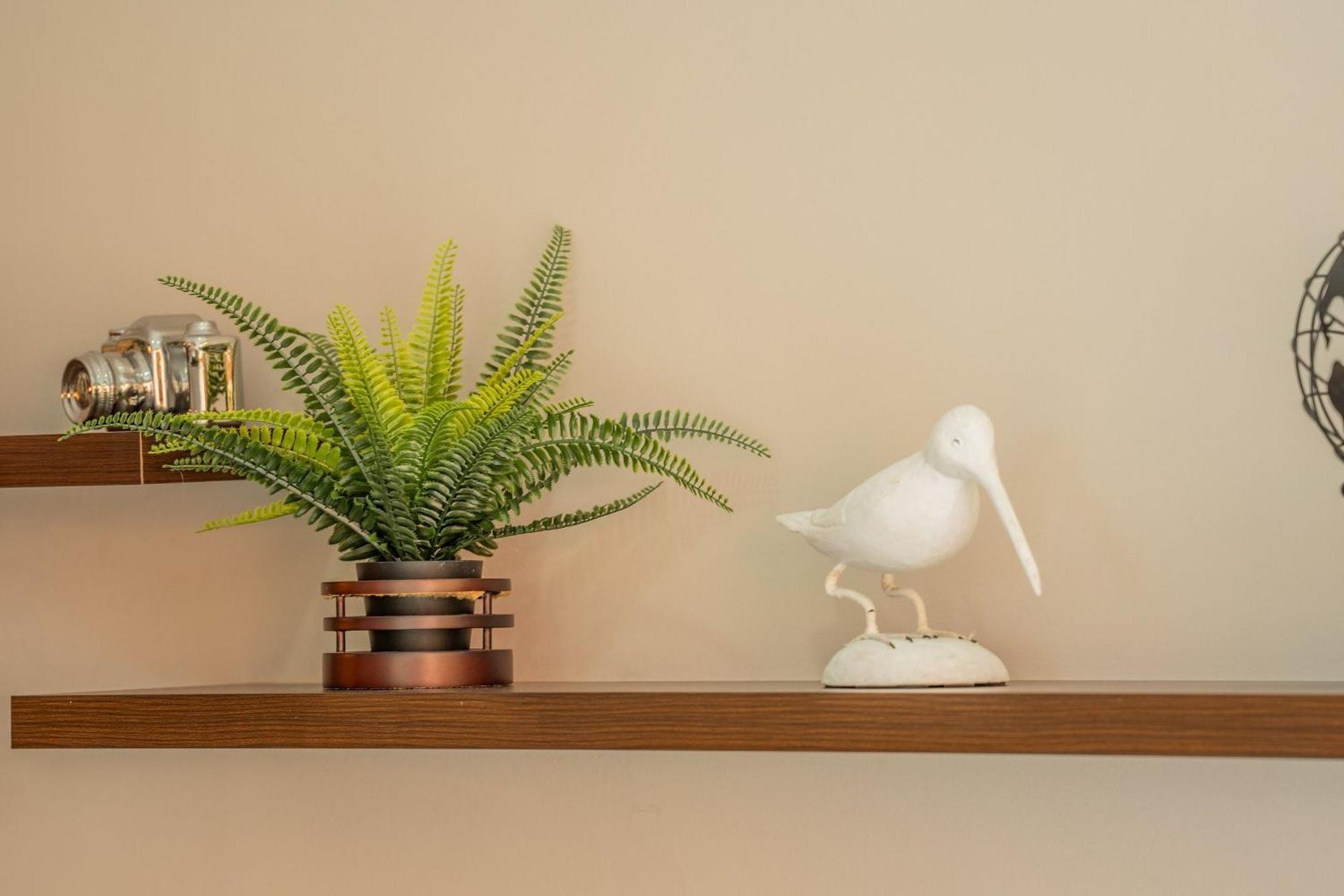 Frente Al Mar Con Acceso Directo A La Playa Morros 922 * Cartagena