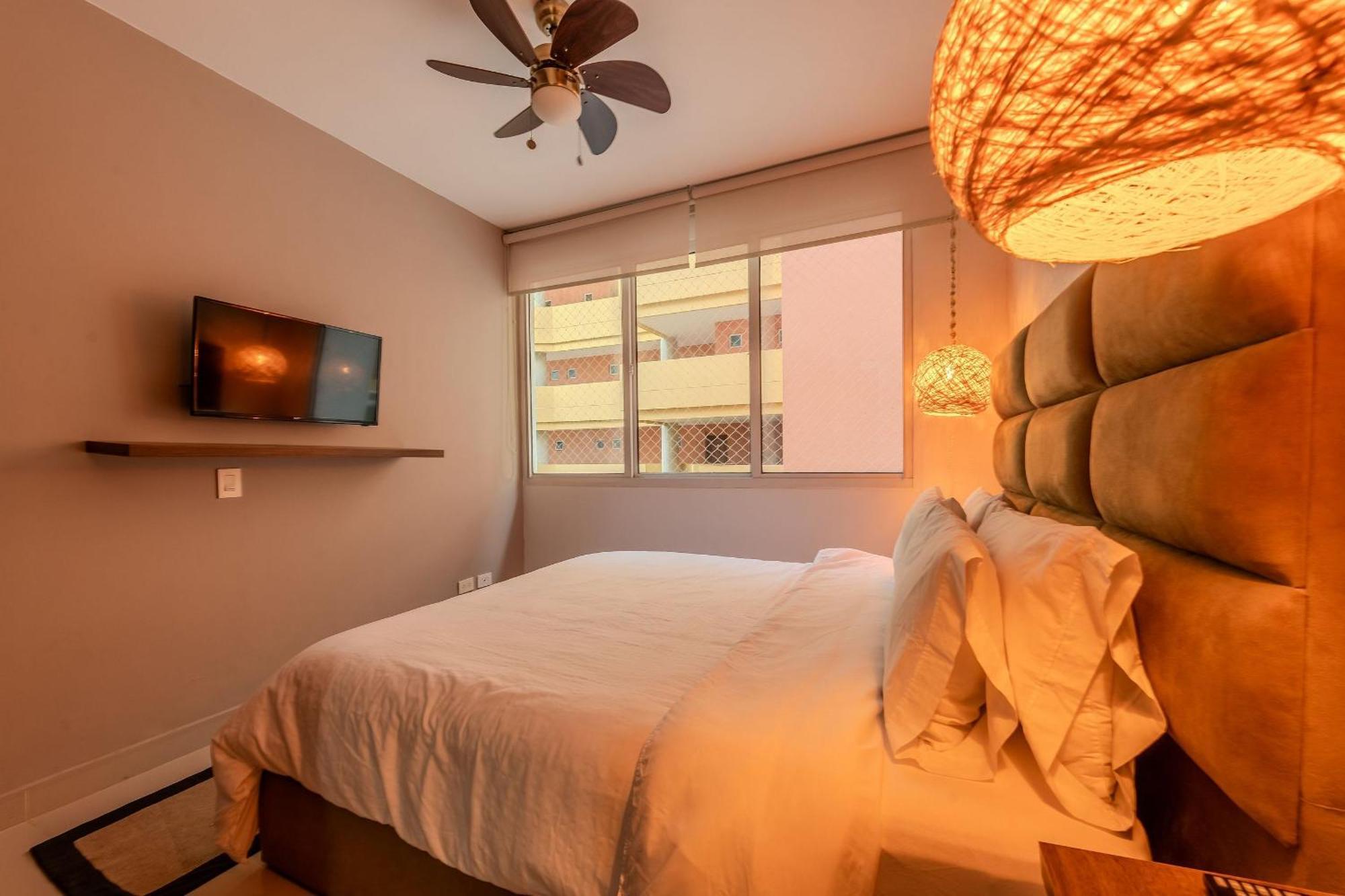 Frente Al Mar Con Acceso Directo A La Playa Morros 922 * Cartagena