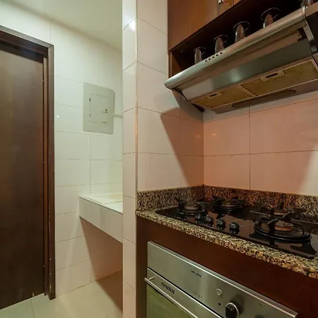 Apartamento Frente Al Mar Con Acceso Directo A La Playa Morros 922